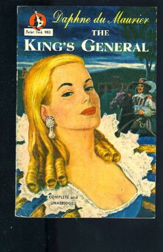 King's General