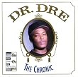 The Chronic [Vinyl]