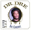 The Chronic