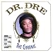 The Chronic (Explicit Version) (Vinyl)