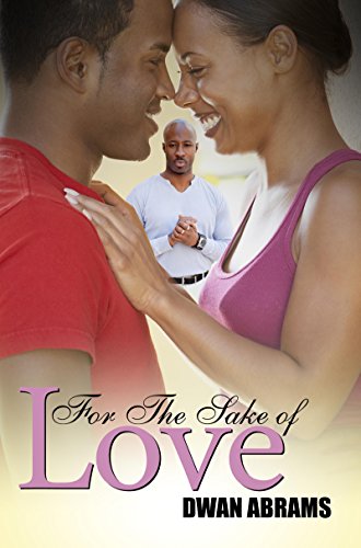For the Sake of Love (Urban Books)
