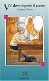 Va' dove ti porta il cuore. Mit Materialien. (Lernmaterialien)