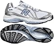 Womens W Run WR645WB New Balance