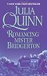 Romancing Mister Bridgerton