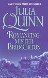 Romancing Mister Bridgerton