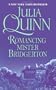Romancing Mister Bridgerton