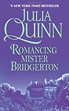 Romancing Mister Bridgerton