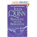Romancing Mister Bridgerton (Bridgerton Series, Book 4)