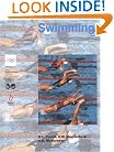 Handbook of Sports Medicine and Science Swimming (Olympic Handbook Of Sports Medicine)