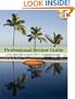 Professional Review Guide for the RHIA and RHIT Examinations, 2008 Edition (Professional Review Guide for the RHIA & RHIT)