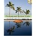 Professional Review Guide for the RHIA and RHIT Examinations, 2008 Edition (Professional Review Guide for the RHIA & RHIT)
