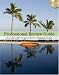 Professional Review Guide for the RHIA and RHIT Examinations, 2008 Edition (Professional Review Guide for the RHIA & RHIT)