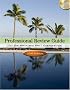 Professional Review Guide for the RHIA and RHIT Examinations, 2008 Edition (Professional Review Guide for the RHIA & RHIT)