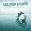 Live in Atlanta [+Bonus Dvd]