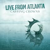 Image of Live in Atlanta [+Bonus Dvd]