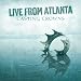 Image of Live in Atlanta [+Bonus Dvd]