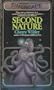 Second Nature
