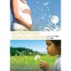 Maternity and Pediatric Nursing
