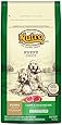 The Nutro Company Limited Ingredient Diet Puppy Food with Lamb and Whole Brown Rice Formula, 5-Pound