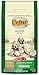 DISCONTINUED BY MANUFACTURER: NUTRO WHOLESOME ESSENTIALS Puppy Pasture-Fed Lamb & Rice Recipe 5 Pounds