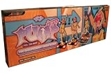 Pump It Up Dance Simulation Game for PC