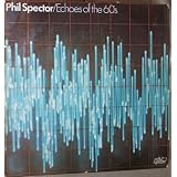 Echoes of the '60s