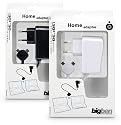 Nintendo DS Lite/DSi/DSi XL - AC-Adapter (Netzteil), 1 Stück