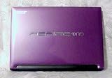 Aspire One