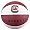 South Carolina Gamecocks