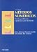 Book Metodos Numericos: Teoria, Problemas Y Practicas Con Matlab (Ciencia Y Tecnica)