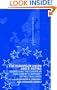 European Union and E-Voting (Electronic Voting) (Routledge Advances in European Politics)