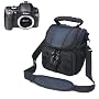 Waterproof Black Camera Case for Canon 1000D,500D,450D 400D 350D,50D,40D 30D 20D 5D,Olympus E620 E400 E410 E420 E500 E510,E520,Nikon D5000,D3000,D90,D70,D70s,D60,D50,D40,D40x,Fuji Finepix S9600,S1000fd S8100fd S8000fd,S6500FD,S2000HD,S100FS,S5800,Sony Alpha A900,A850,A550,A500,A380,A350,A300,A230,A200,Panasonic Lumix FZ28,FZ38
