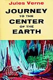 A Journey to the Center of the Earth