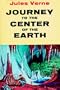 A Journey to the Center of the Earth