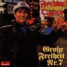 Grosse Freiheit Nr.7