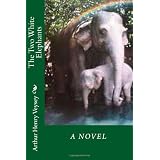 TheTwoWhiteElephants