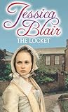 The locket