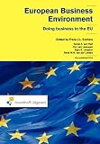 European Business Environment: Doing Business in Europe