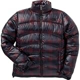 THE NORTH FACE(ノースフェイス) ノベルティーアコンカグアジャケット女性用 NDW18152 THE NORTH FACE(ノースフェイス) ノベルティーアコンカグアジャケット女性用 NDW18152