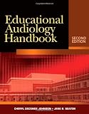 Educational Audiology Handbook with CD