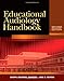 Educational Audiology Handbook with CD