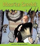 Maurice Sendak