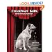 Broadway Tails: Heartfelt Stories of Rescued Dogs Who Became Showbiz Superstars