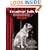 Broadway Tails: Heartfelt Stories of Rescued Dogs Who Became Showbiz Superstars