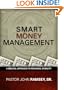Smart Money Management
