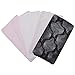 Angelina 6-Pair-Pack Girls Bow Tie Lace Pantyhose #316