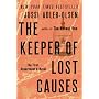 The Keeper of Lost Causes: The First Department Q &hellip de Jussi Adler-Olsen