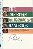 Christian Counselors Handbook
