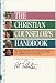 Christian Counselors Handbook