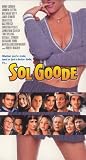 Sol Goode [VHS]